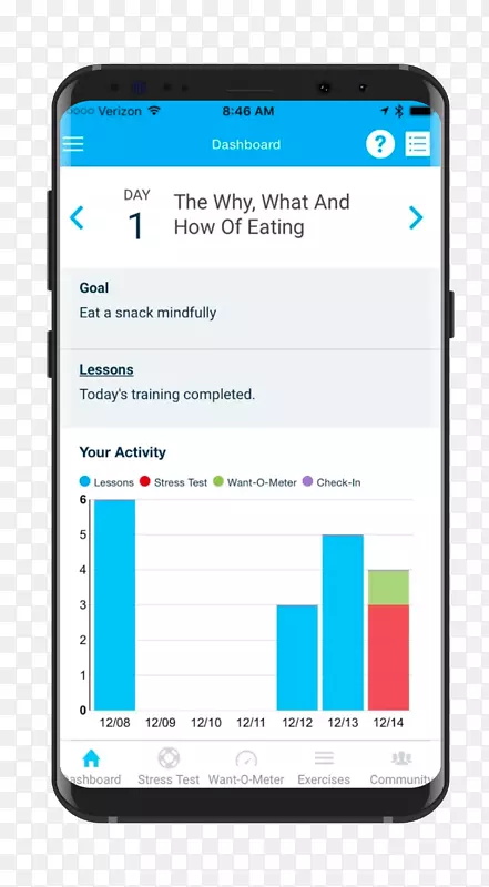 �����ֻ���Ļ��ͼ��׿�ֻ�-����-������