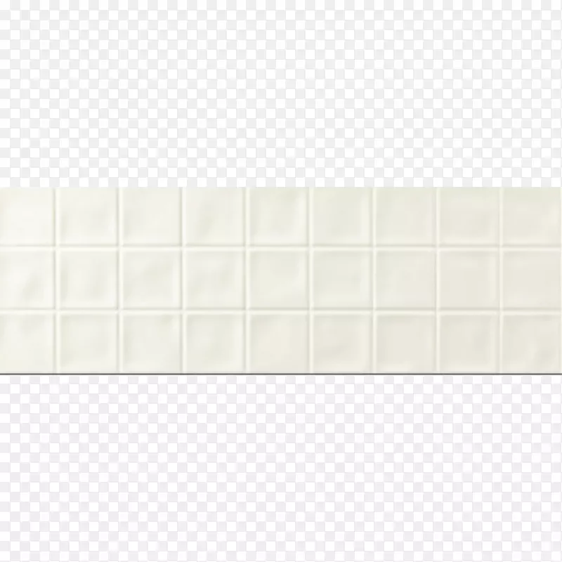 ��ש�߽�����-������