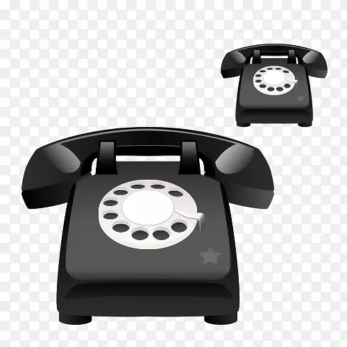 �绰����-��ͨ�绰-������