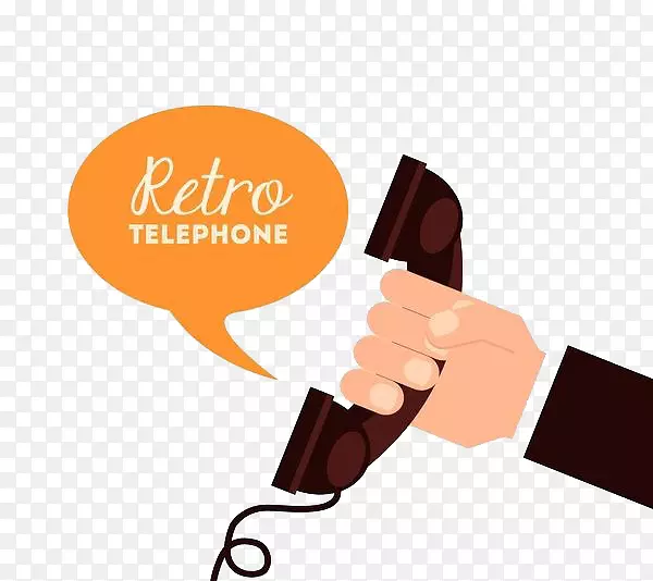 �绰���������ֳ�ʽ�绰-������