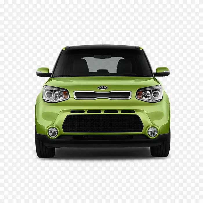 2015��������걣�ո�2018�������������-����-������