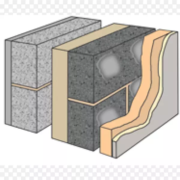 �������-������