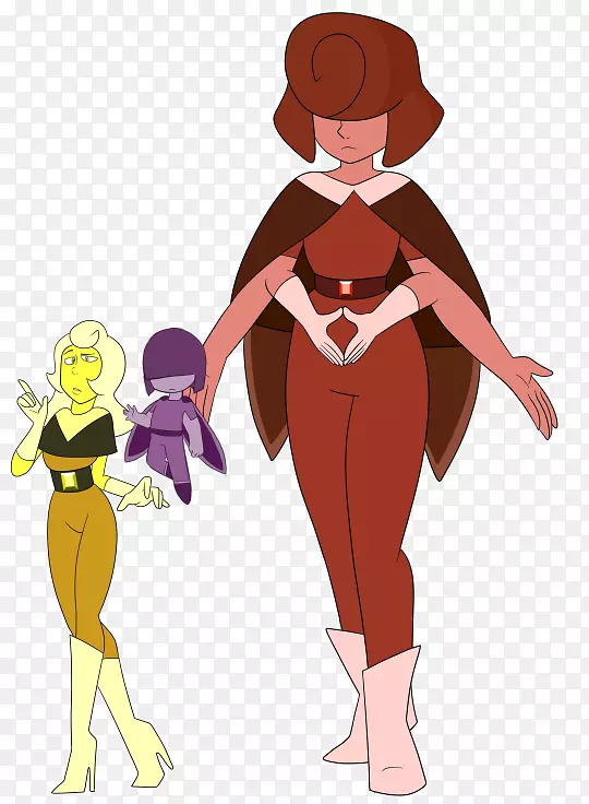 ���˼���ͷ��������Ϊ.coc��ʯ-������