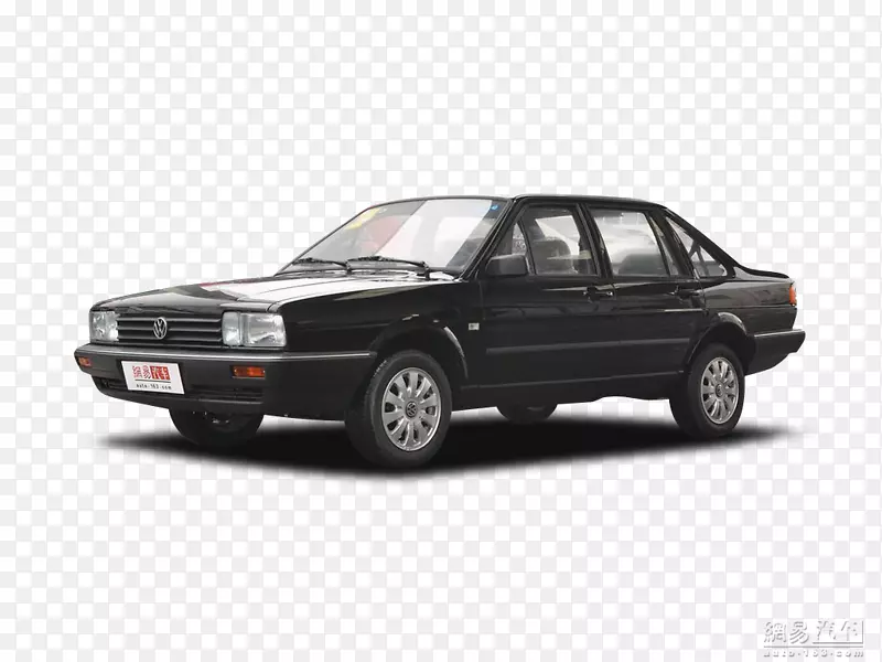 ����ɣ���ɴ��ڽݴ�γ�-������