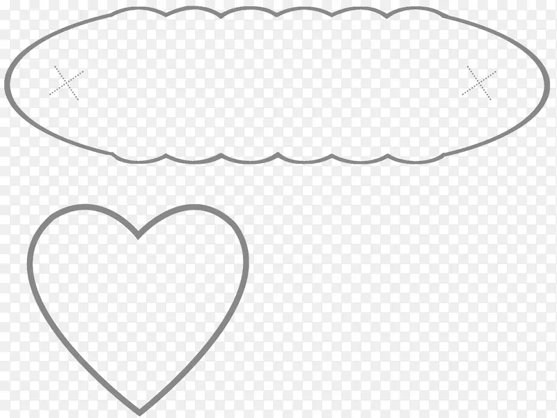 ��ָ�Ǽ��������-������