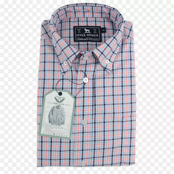 ����ȹ����t����������ȹ����-������