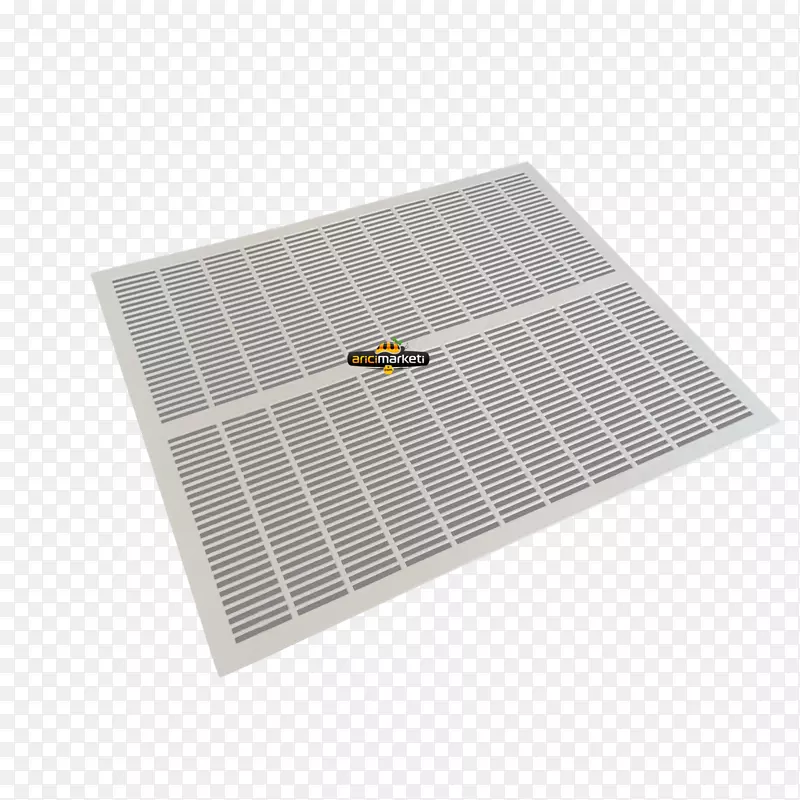 ���Ͻ�-������