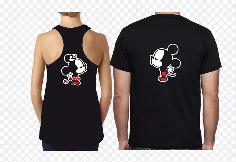 ӡ��T����-������