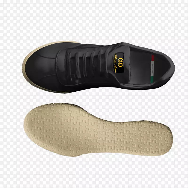 ����ʱ��Ь�˶�Ь����-�ɿ�����-������