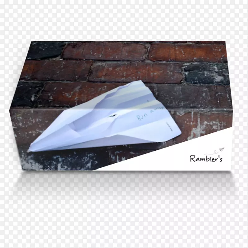 ľ�ľ�������ľ��-������