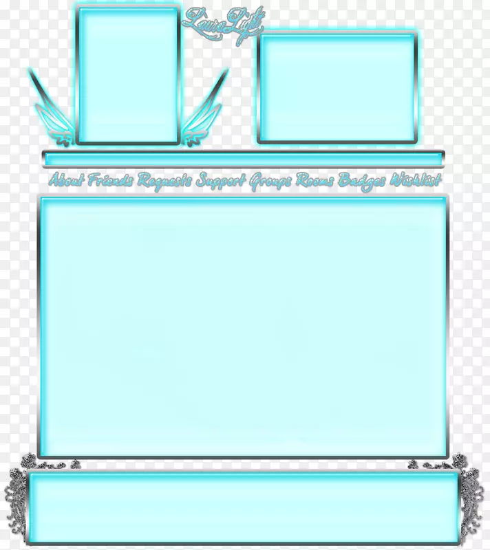 ����������-�����ջ���-������