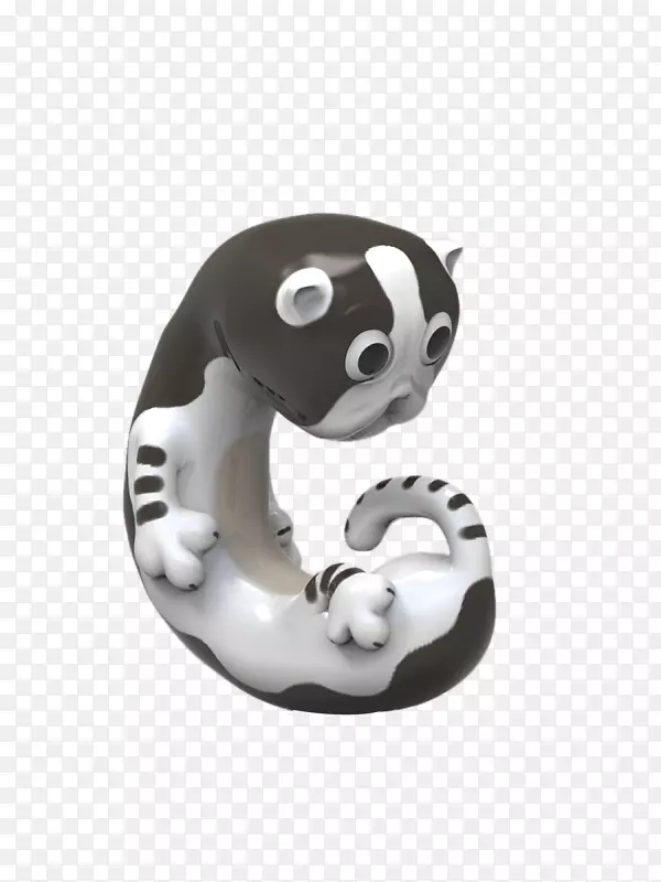 ����3D�����ͼ��.����3d������ĸpngͼ-������