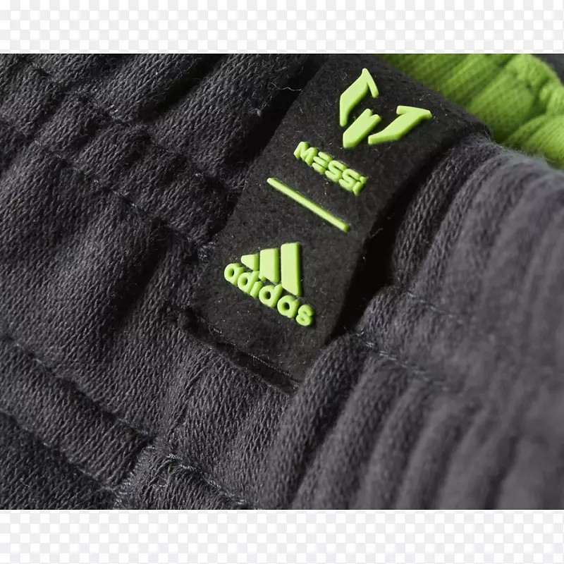 �˶����װ���ϴ�˹���򰢵ϴ�˹-������