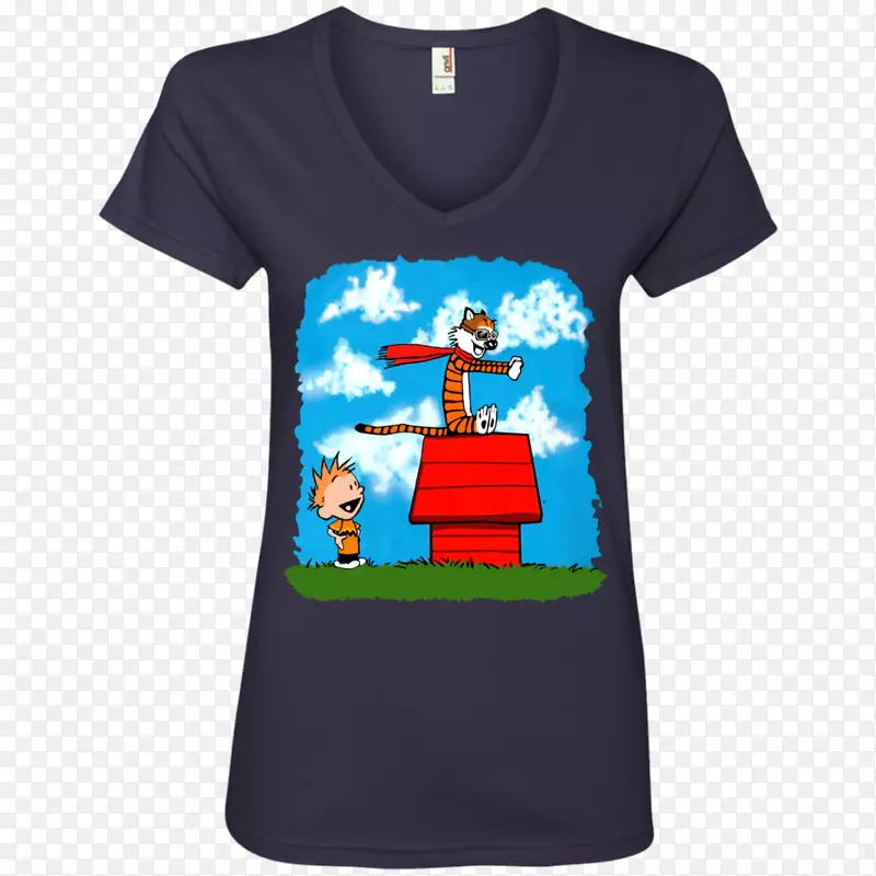 t����������ñ��-������