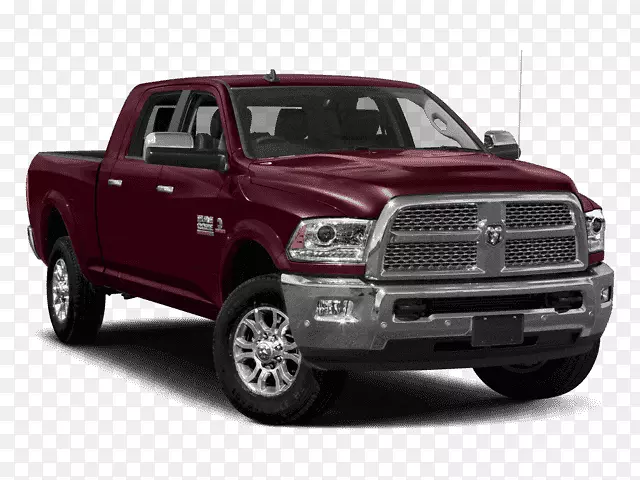 Ram������ܿ���˹��2018��ram 2500 Laramie���ճ�-2018���ѹ����-������
