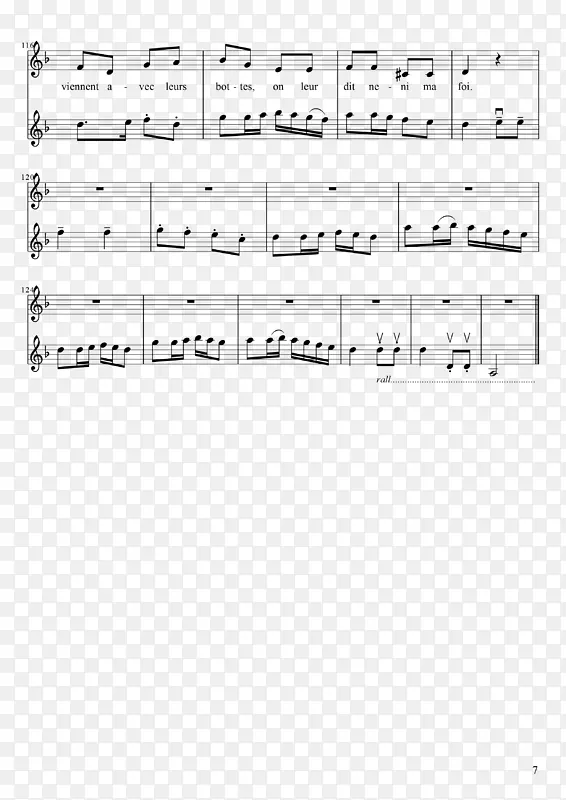 �ļ��ߵ����-������