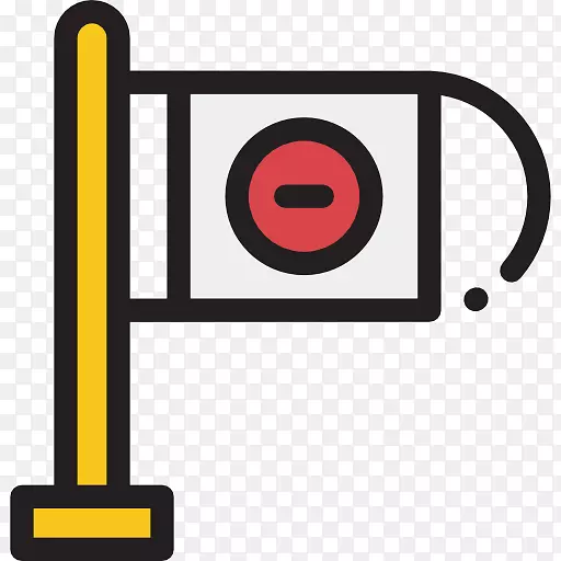 �߼��������-������