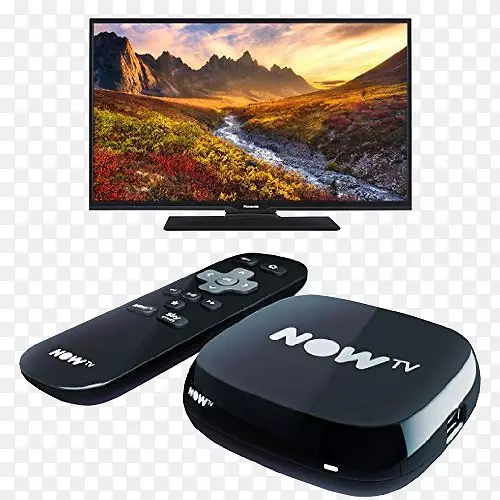 ����viera c300b�������1080 p led����Һ�����ܵ���-������