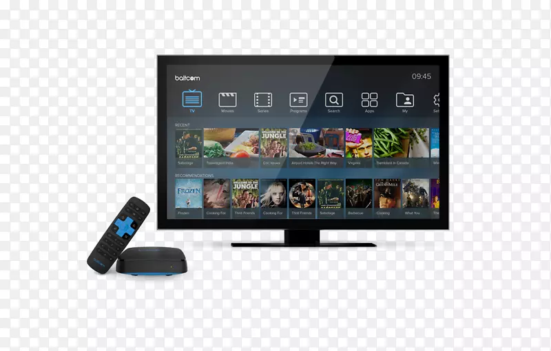 iptvҺ���������ߵ��ӳ���ý�����������ܵ���-������