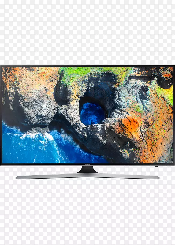 4k�ֱ��ʳ��������ȵ��ӱ���Һ�����ܵ�������-������