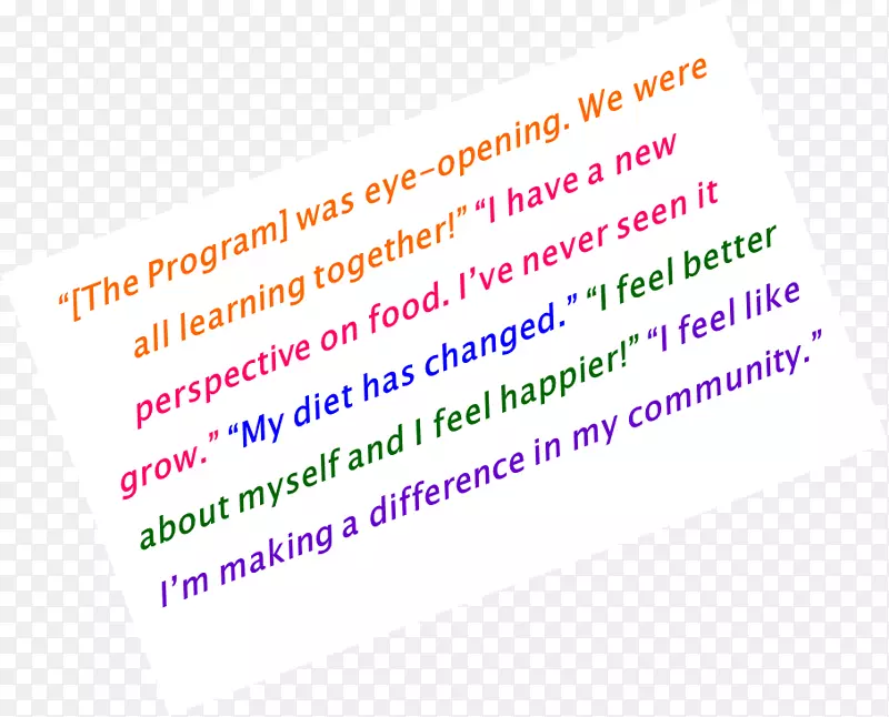 �ߵ����������-������