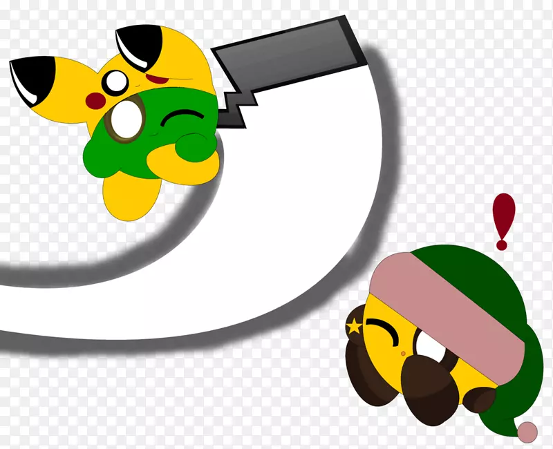 ���������-����-������