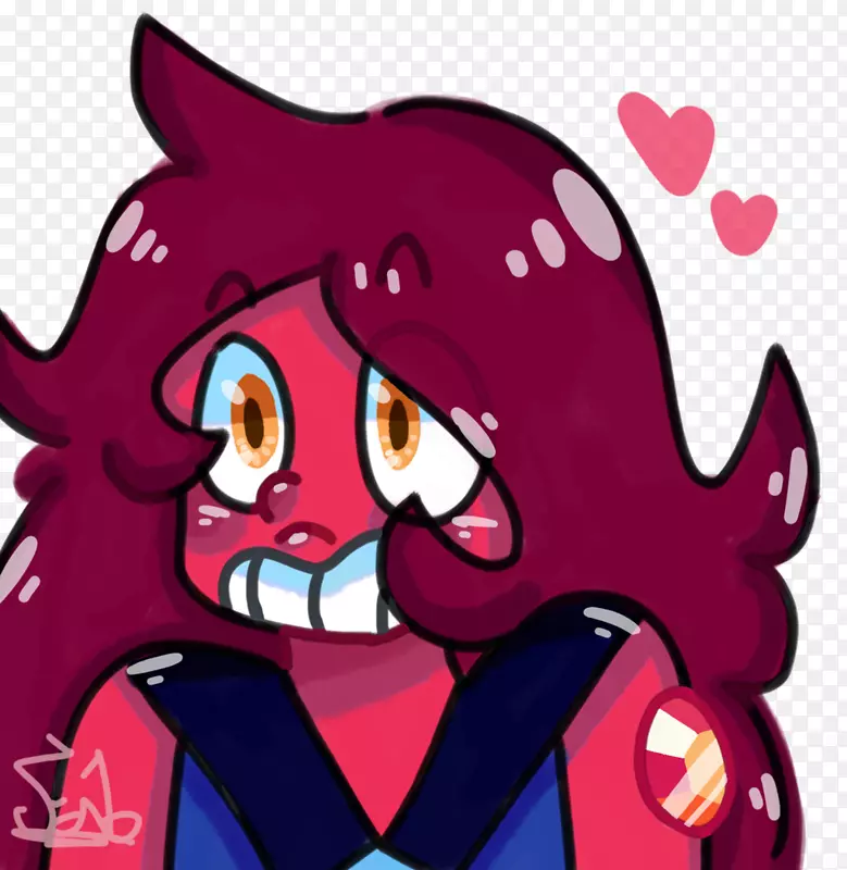 ��ʯ��ˮ����������ɫ�챦ʯ��ʯ-������