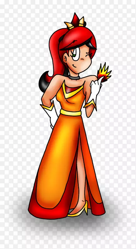 ��ָ��װ�廨����-������