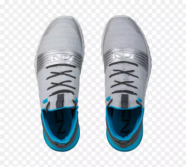 �˶�Ь�˶���װЬ���-������