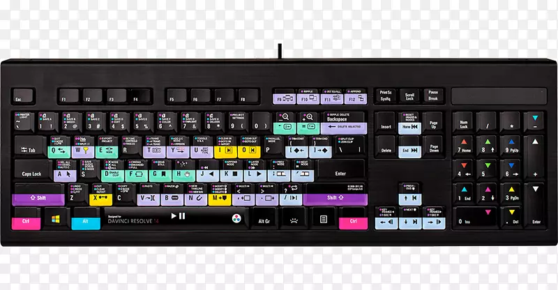 ���Լ���ƻ�����̺�ħ�����������ħ����Ʊ���ħ����-������