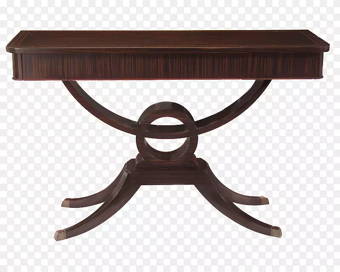 ������ͷ��Ҿ߳��������ͨ3D�������ȼҾ���Ʒ��ͥ��-������