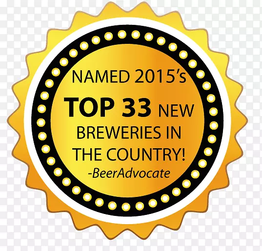 ӡ�ȿ�ѧ���Э��˹�������Ŀ���������ѧ����ѧԺ�����ն���ѧ-��ѧ-������