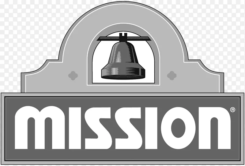 ī������ʳʹ��ʳƷ���ױ���װ-ƴͼ����-������