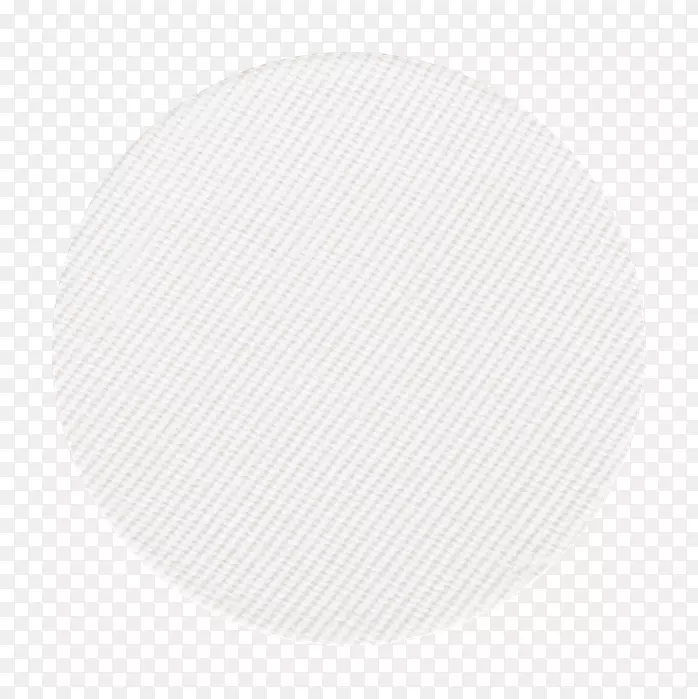 �������-������