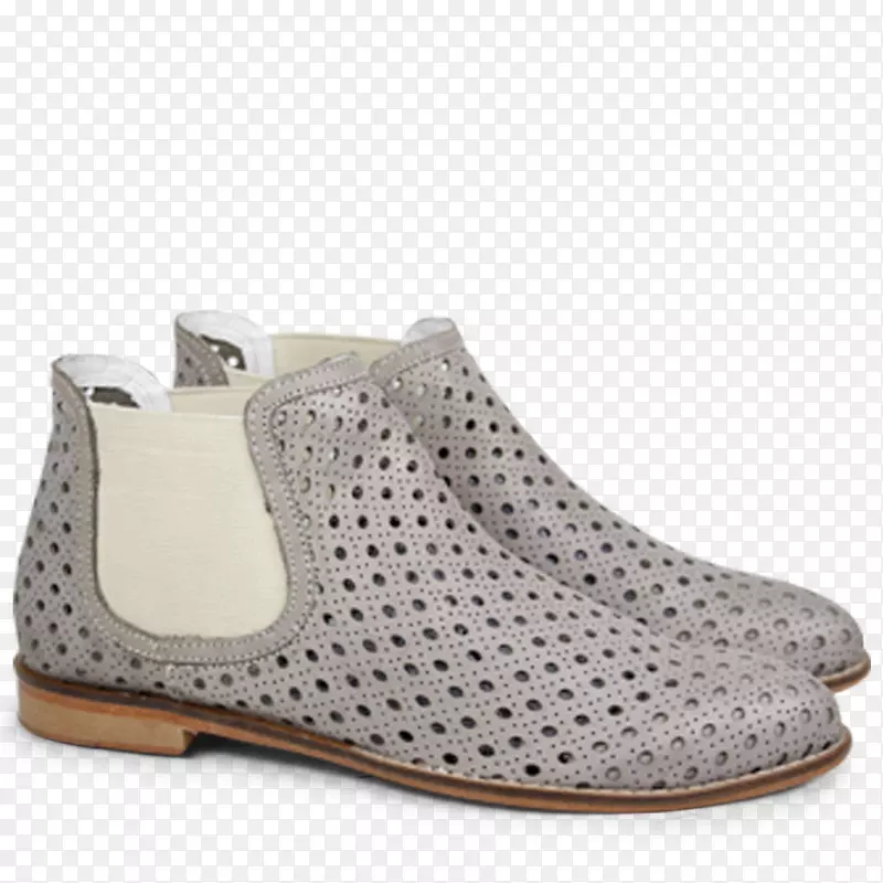 ���ϴ�˹˹̹ʷ��˹Ь��ɫ��-���ϴ�˹-������