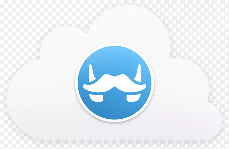 ������������������ͷdu m?c-app WhatsApp facebook-������