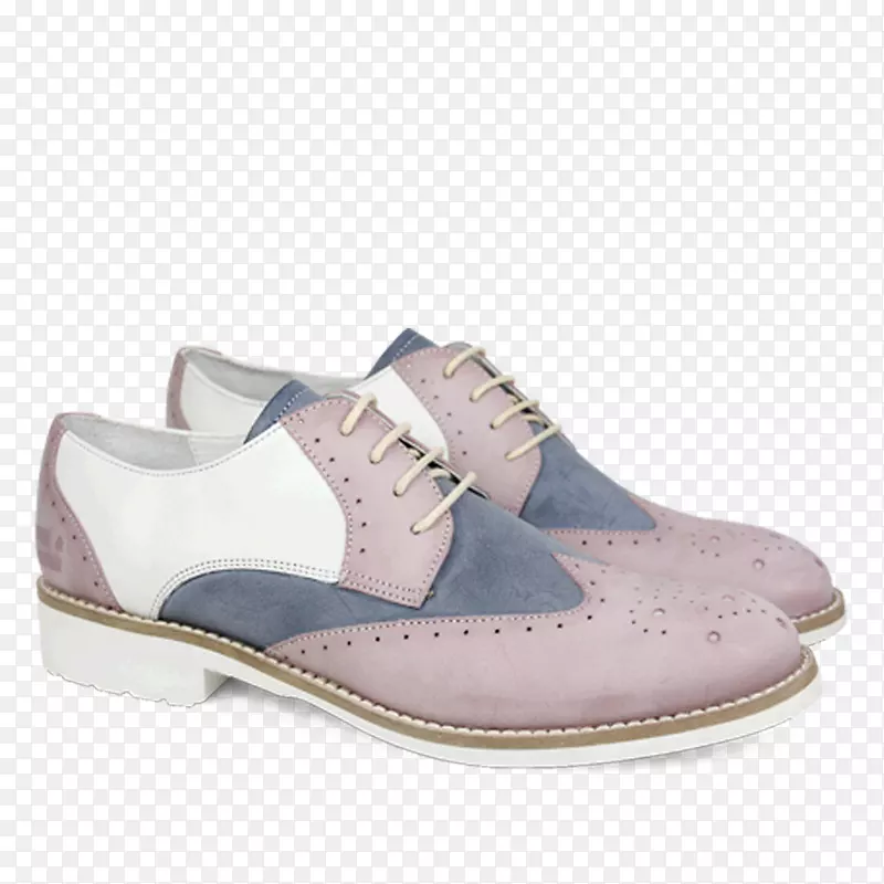 ����Ь����ѵ������-��ɫ��ĩ-������