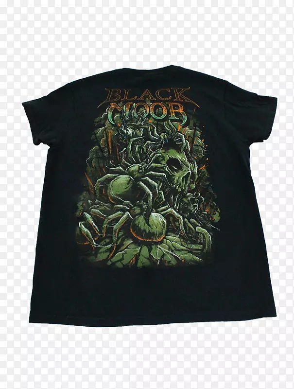 t������t��-������