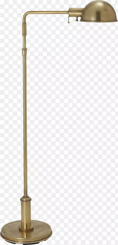 �Ҿߵ��Ƶذ�-��ά��ͨ�Ҿߵ���ͼ��-������