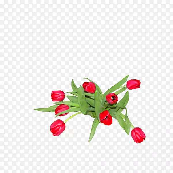 �л�������ֲ��������꣬��ʵ-������