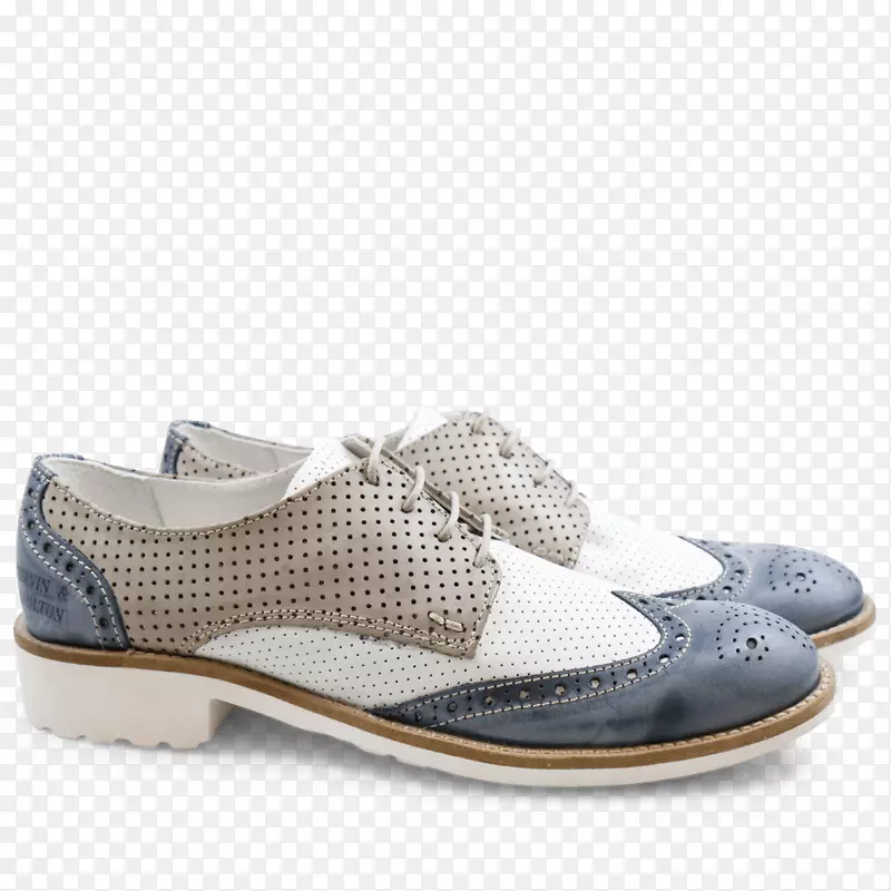 Ь����ѵ�����-������