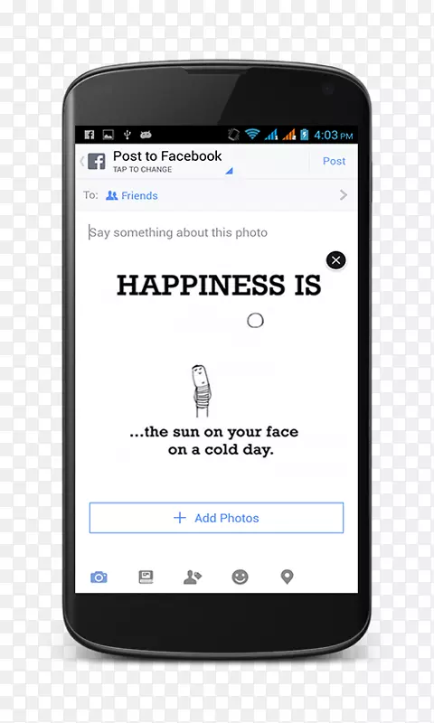 iPodtouch iPhone��������iPad-Ӧ�ó���WhatsApp Facebook-������