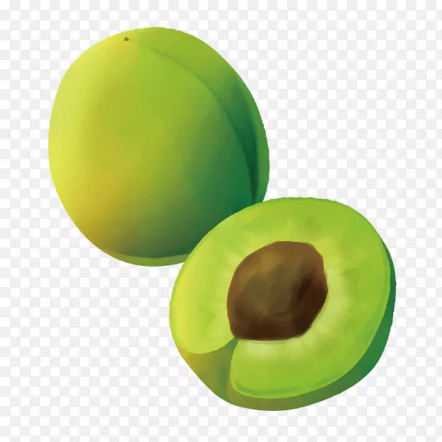 ˮ����ά�����ͼ�λ���.��2���֣�3DͼƬ-������