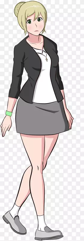 Ьʱ��ͷ����ָ��װ-��������������-������