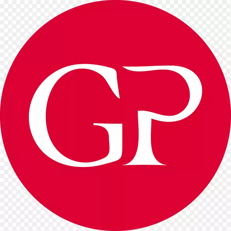 ���У�����ߵ���ͼ���������android����-android-������