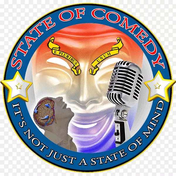 ϲ����Ա����ɫ��-ϲ���־-������