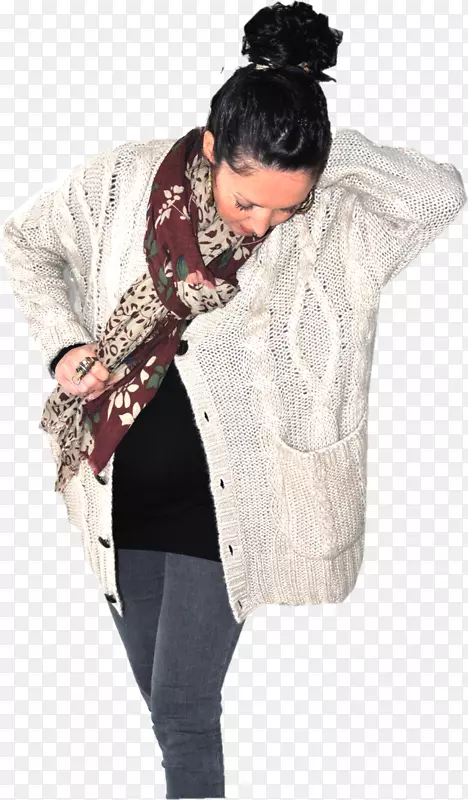 ��ë���䱳��������Ŀ¼-������