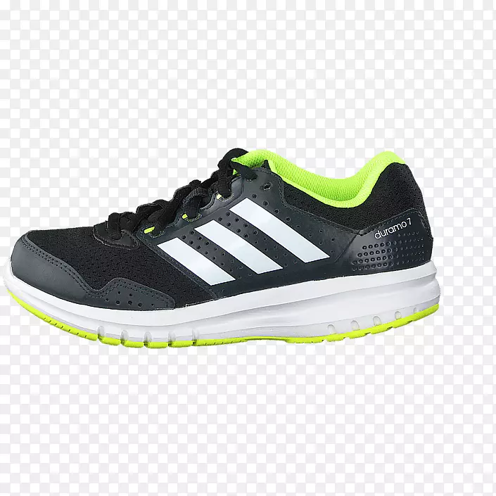 �˶�Ь����Ь��ƽ��-���ϴ�˹-������