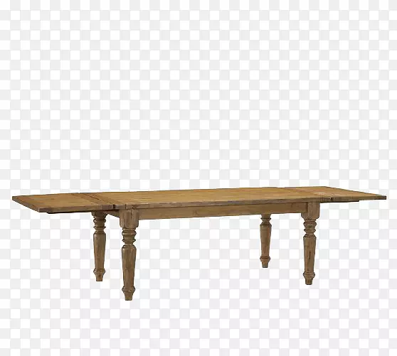 ���β�����������3Dװ���ֻ�������-������