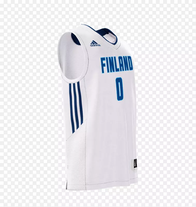 ����T��-������